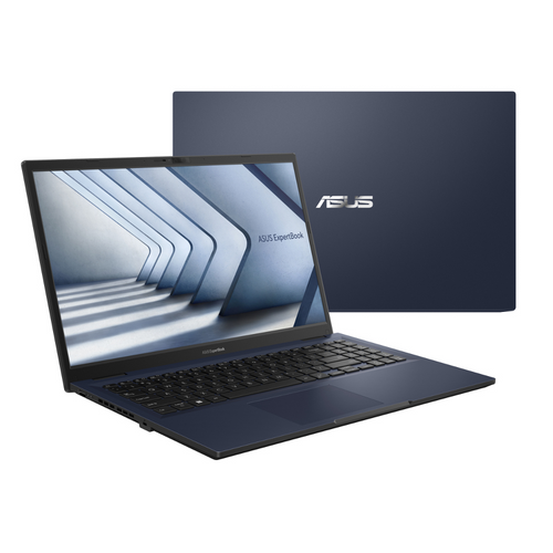 ASUS B1502 i7-1335U/16GB/512GB/15.6"FHD/W11Pro 90NX06X1-M014B0 slika 1