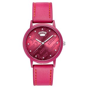 Ženski sat Juicy Couture JC1255HPHP (Ø 36 mm)