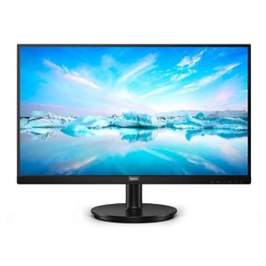 Philips monitor 27" 275V8LA/00 VA 2K HDMIx2 DP