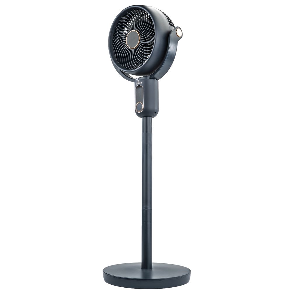 Velano VELWEP0013 podni ventilator slika 2