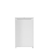 Beko ugradbeni hladnjak TS190340N 