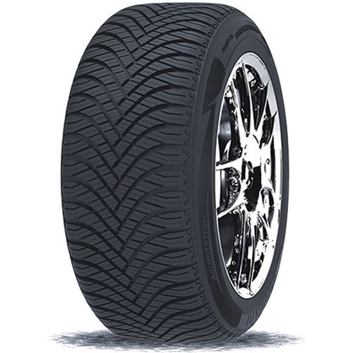 235/55R18 WestLake Z-401 100V slika 1