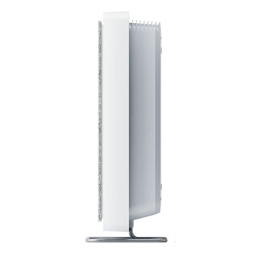 Smartmi Air Purifier E1 prečišćivač vazduha+Smartmi Air Purifier E1 Filter slika 3