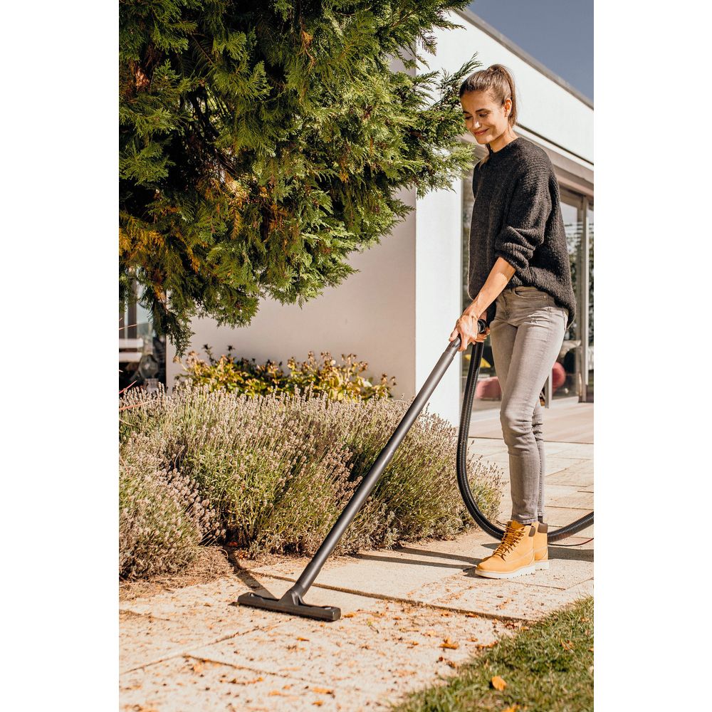 KARCHER Usisivač WD 3 V-19/4/20 1.628-107.0 slika 11