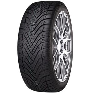 Gripmax 255/45R20 105W SUREGRIP AS XL