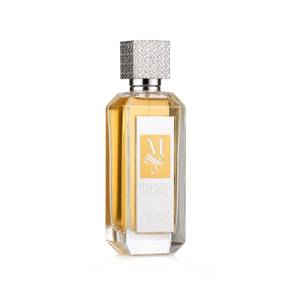 Pendora Scents Milano Eau De Parfum 100 ml (man) slika 2