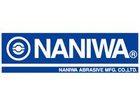 Naniwa