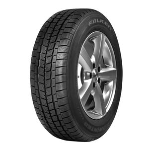 Falken 235/60R17C 117S EUROWINTER VAN01