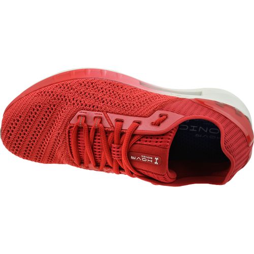 Under Armour HOVR Sonic 2 3021586-600 Muške Tenisice za Trčanje slika 3