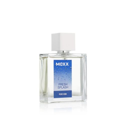 Mexx Fresh Splash za Njega After Shave Losion 50 ml slika 2