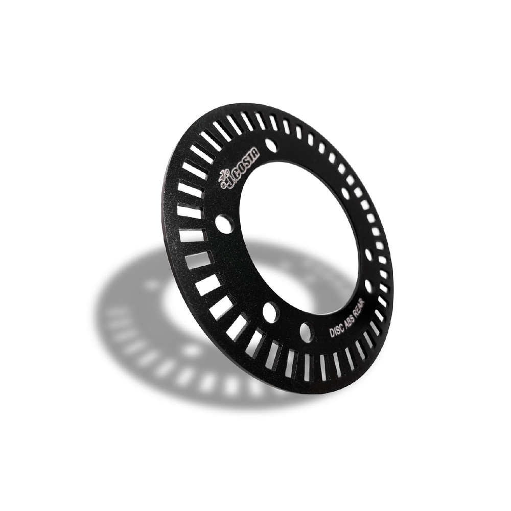ABS disk za Yamaha JCOSTA T-MAX 560 ITDF1TMAX slika 1