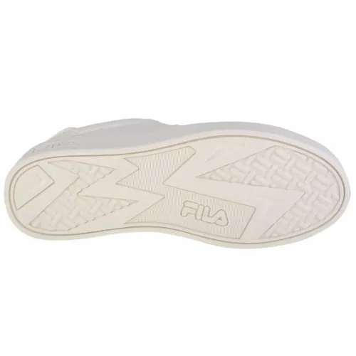 Fila Crosscourt Altezza R Wmn Ženske Tenisice FFW0022-13049 slika 8