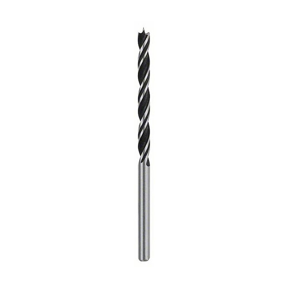 BOSCH Burgija za drvo 4.0 mm slika 1