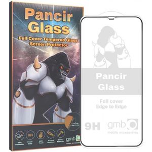 MSG10-SAMSUNG-A72* Pancir Glass full cover, full glue, 0.33mm zastitno staklo za SAMSUNG A72 (89)