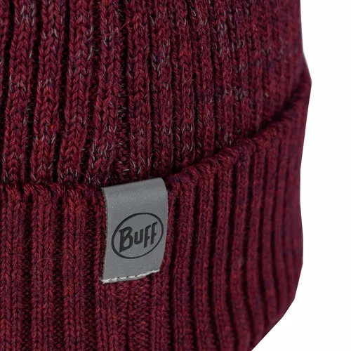 Buff merino active hat beanie 1323396531000 slika 2