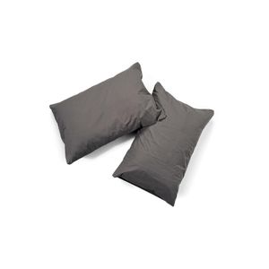 Jastučnica CB 40x60  - Dark Grey