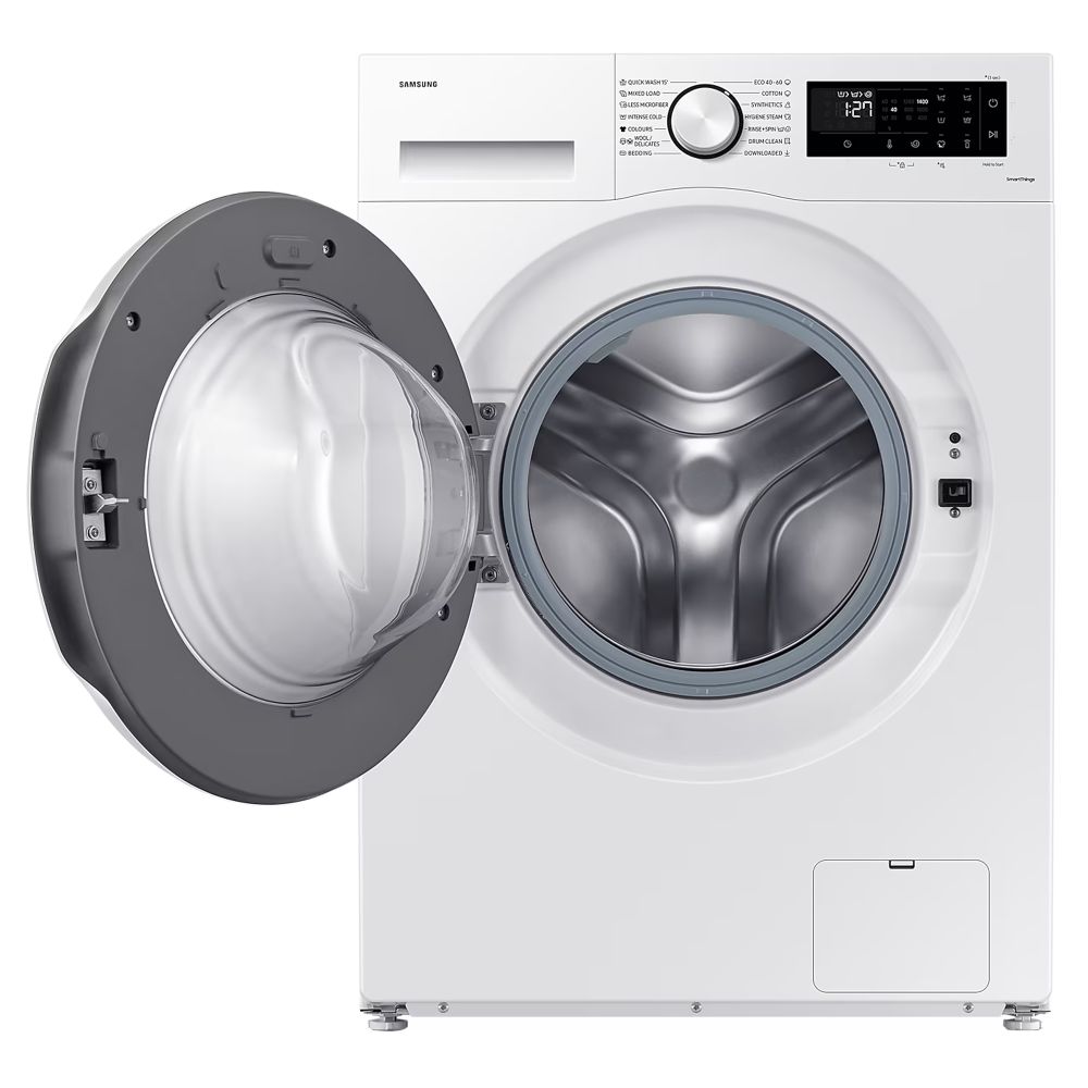 Samsung Veš mašina WW80CGC0EDTELE slika 2