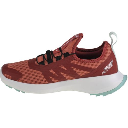 Salomon sense flow 2 w 412742 slika 2