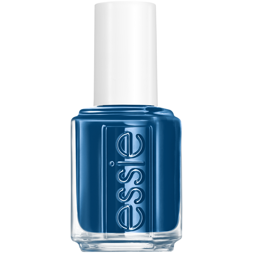 ESSIE 945 put it on ice lak za nokte slika 1