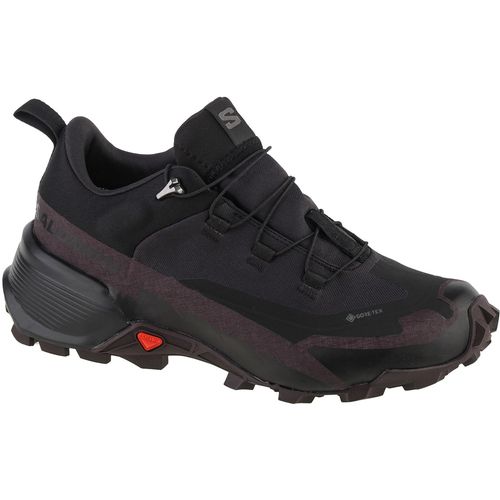 Salomon cross hike 2 gtx 417305 slika 1