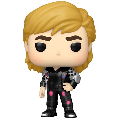 POP figure Rocks Duran Duran Nick Rhodes slika 2