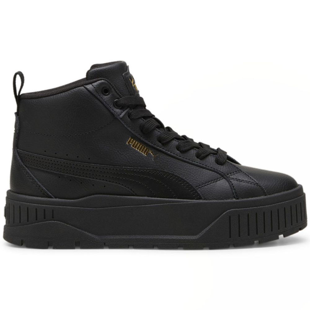 Puma Patike za žene Karmen Ii Mid slika 1