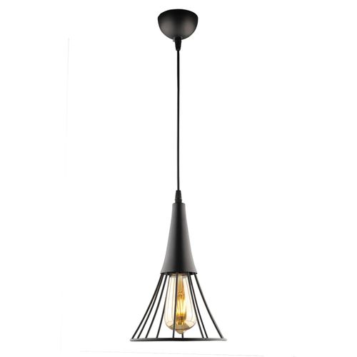 Squid Lighting R Luster Havana slika 1