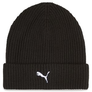 Puma Kapa za muškarce Premium ESS High Crown Beanie