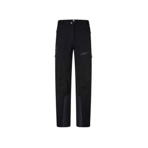 Rock Experience Ženske hlače Rockmantic