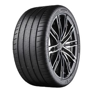 Bridgestone 235/35 YR20 TL 92Y BR POTENZA SPORT XL