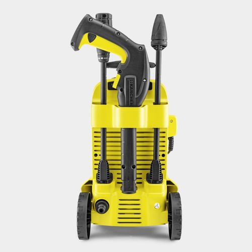 Karcher K 3 CLASSIC - Kompresorski čistač slika 10