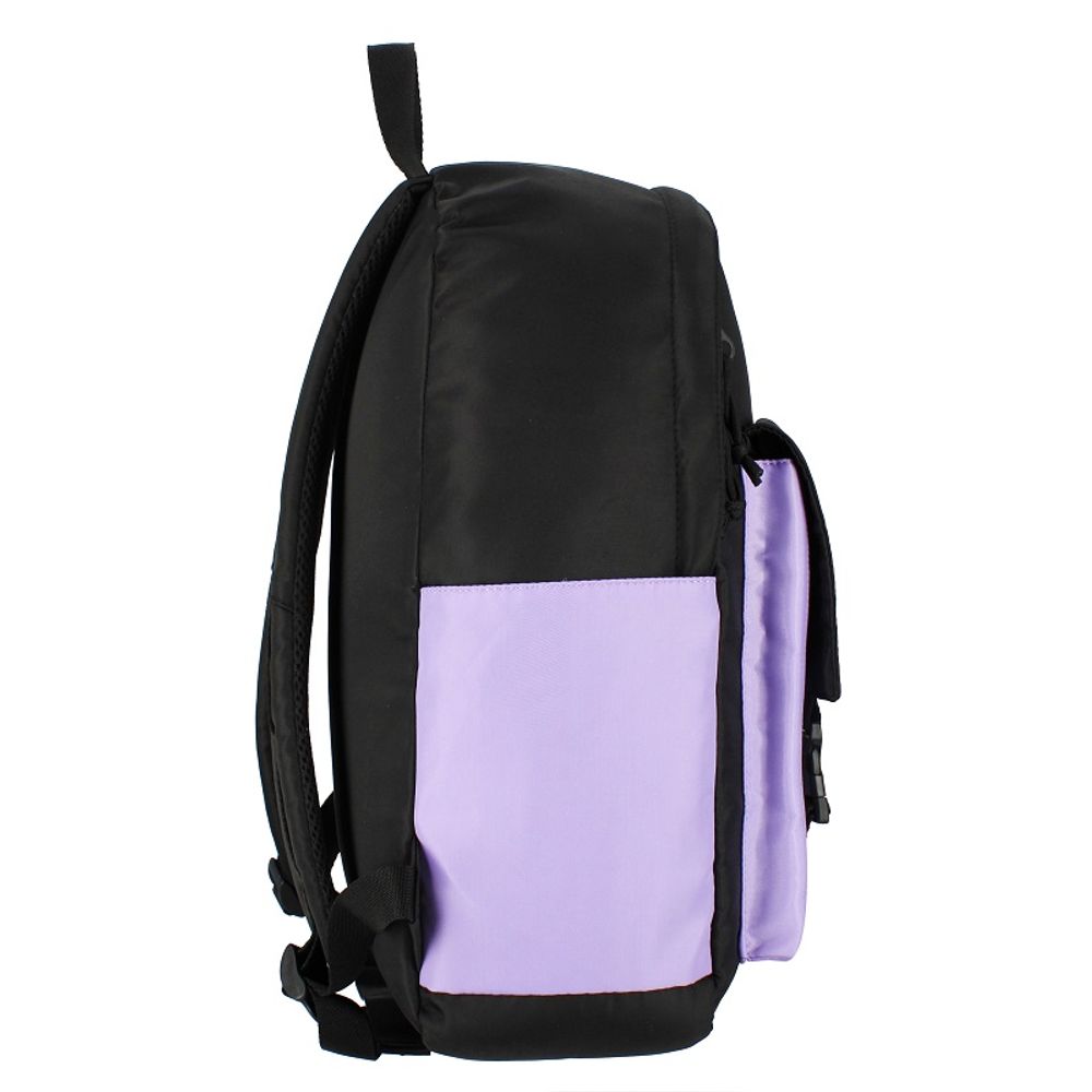 STARPAK 527317 Ruksak Just Violet Youth slika 2
