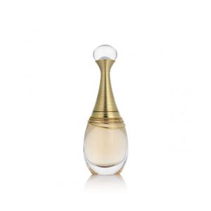 Dior Christian J'adore Infinissime Eau De Parfum 30 ml (woman)