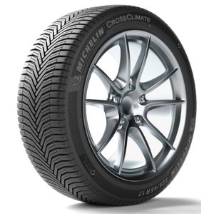 Michelin 225/55R18 102V CROSSCLIMATE AO FSL