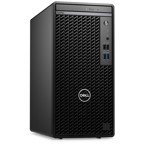 Dell OptiPlex 7010 MT i5-13500/16GB DDR4/M.2 512GB/DVDRW/180W/W11P  K+M 3Y slika 2