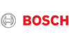 BOSCH logo