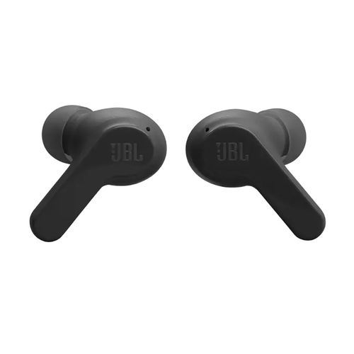 JBL Wave Beam BT5.2 In-ear slušalice s mikrofonom, crne slika 5