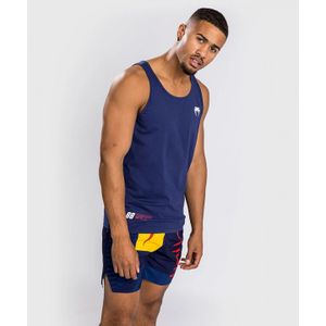 Venum Summer 88 Kupaći Navy Blue XXL