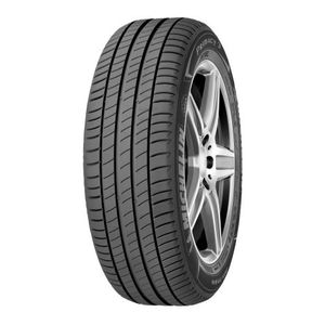 Michelin 225/50R18 95W PRIMACY 3 ZP