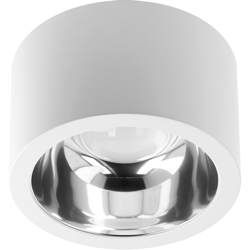 NADGRADNI LED DOWNLIGHTER KARIS 18W CCT IP44 slika 1