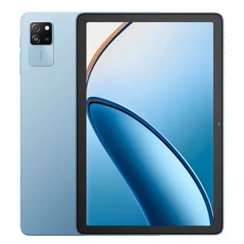 Blackview Tab 60 Tablet 10.12 4GB/128GB, 5MP/8MP slika 1