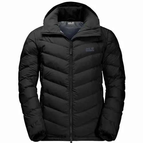 Jack wolfskin fairmont jkt m 1203591-6000 slika 1