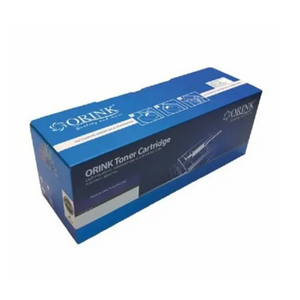 Toner ORINK HP CE312A/CF352A