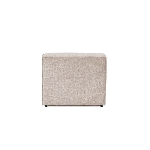 Atelier Del Sofa Naslonjač, Lora O1 - Mocha slika 6