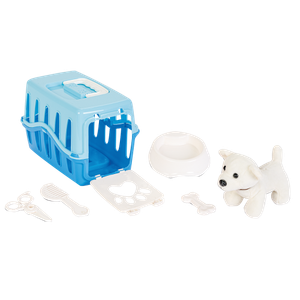 Pilsan Set za igru My Cute Dog 03-358