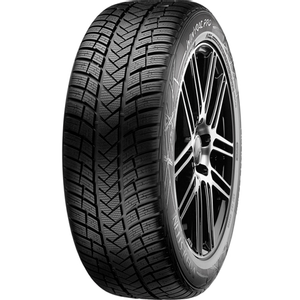 Vredestein 295/40R20 110V WINTRAC PRO XL