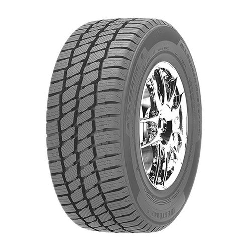 West Lake 215/65R16C WestLake SW613 109/107R  Poluteretna All Season slika 1