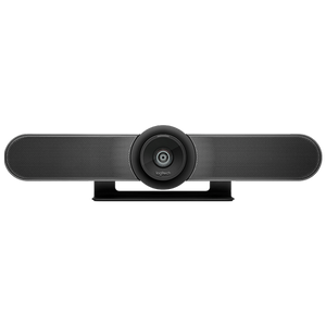 LOGITECH ConferenceCam MEETUP (Crna) - 960-001102