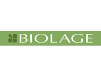 Biolage