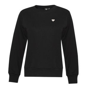 Hummel Ženski duks HMLIconas SweatShirt